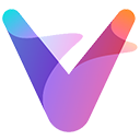VKChuong Logo